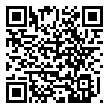 https://deyue.lcgt.cn/qrcode.html?id=1565